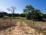TBD County Road 402 - Photo 25