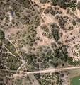 TBD County Road 402 - Photo 26