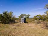 TBD County Road 402 - Photo 29