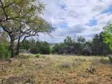 TBD County Road 402 - Photo 3