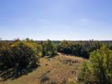 TBD County Road 402 - Photo 31
