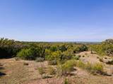 TBD County Road 402 - Photo 33