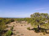 TBD County Road 402 - Photo 34