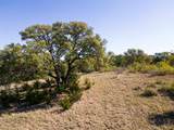 TBD County Road 402 - Photo 35