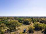 TBD County Road 402 - Photo 36