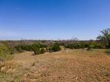 TBD County Road 402 - Photo 37