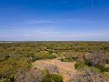 TBD County Road 402 - Photo 38