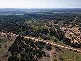 TBD County Road 402 - Photo 4