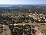 TBD County Road 402 - Photo 5