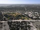 TBD County Road 402 - Photo 6