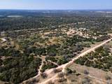 TBD County Road 402 - Photo 7