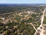 TBD County Road 402 - Photo 8