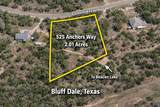 525 Anchors Way - Photo 1