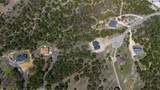525 Anchors Way - Photo 2