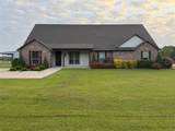 251 Rs County Road 3430 - Photo 1