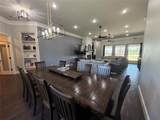 251 Rs County Road 3430 - Photo 10