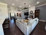 251 Rs County Road 3430 - Photo 11