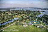 251 Rs County Road 3430 - Photo 2