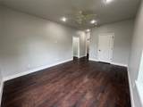251 Rs County Road 3430 - Photo 34