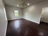 251 Rs County Road 3430 - Photo 35