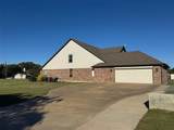 251 Rs County Road 3430 - Photo 5