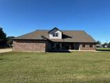 251 Rs County Road 3430 - Photo 6
