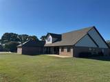 251 Rs County Road 3430 - Photo 7