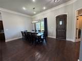 251 Rs County Road 3430 - Photo 9