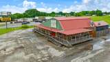 899 Lennon Drive - Photo 10