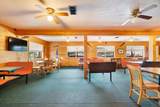 899 Lennon Drive - Photo 11