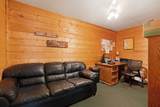 899 Lennon Drive - Photo 14