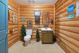 899 Lennon Drive - Photo 16