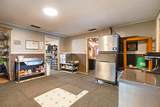 899 Lennon Drive - Photo 18