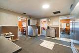 899 Lennon Drive - Photo 19