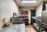 899 Lennon Drive - Photo 20