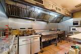 899 Lennon Drive - Photo 22