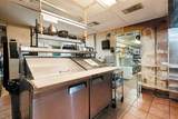 899 Lennon Drive - Photo 23
