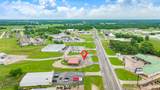 899 Lennon Drive - Photo 4