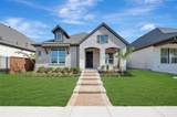 2081 Pine Grove Lane - Photo 1