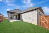 2081 Pine Grove Lane - Photo 3