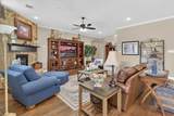 4009 Rancho Milagro Drive - Photo 10