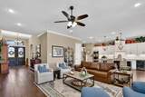 4009 Rancho Milagro Drive - Photo 11