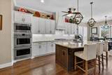 4009 Rancho Milagro Drive - Photo 12