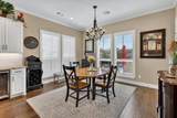 4009 Rancho Milagro Drive - Photo 13