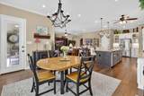 4009 Rancho Milagro Drive - Photo 14