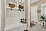 4009 Rancho Milagro Drive - Photo 15