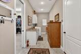 4009 Rancho Milagro Drive - Photo 16