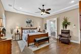4009 Rancho Milagro Drive - Photo 17