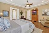 4009 Rancho Milagro Drive - Photo 18