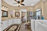 4009 Rancho Milagro Drive - Photo 19
